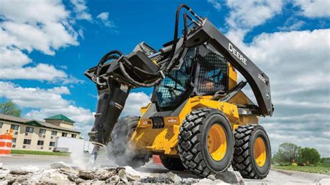 john deere skid steer codes clear